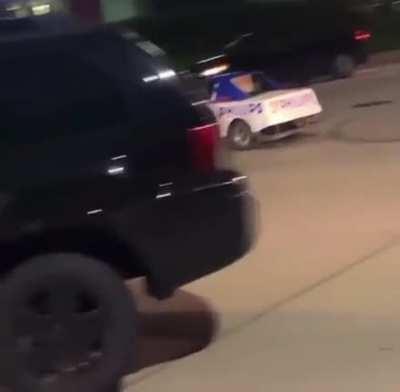 Don’t even question it