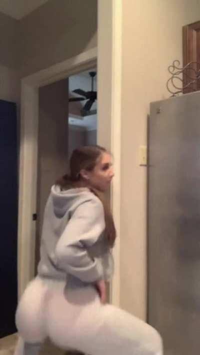 My dad has fucked me in the ass and I have no regrets teasing him