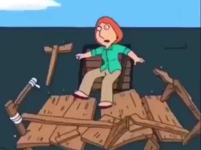 Brazilean bullying Miss Fourtits with his time magics after she tried to steal his quantumdildo