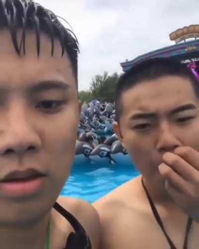 Elalezz un conocedor de la cultura Mesopotamica