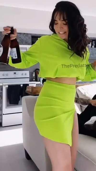 💢 HEYITSPRISCILA 💢