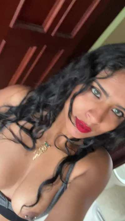 Fuck, marry, or breed this Mommy? 😈😝 (30 y/o mom of 2)