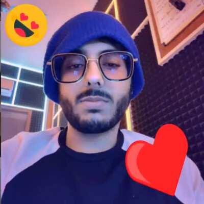 This is just a shitpost, don't take it seriously.