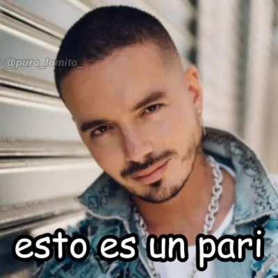 Secuela de bad bunny compra hambrezuela