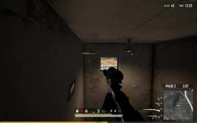 it ain't much but it's honest work