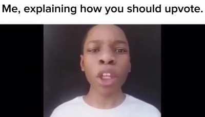 Yub slander, that took 5 minutes to make.