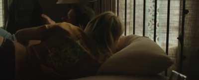 Kate Hudson - Deep Water Horizon (2016)