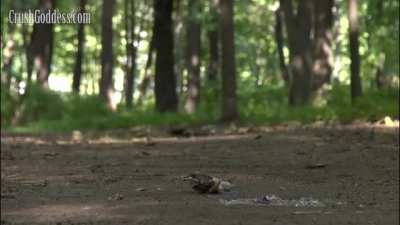 Goddess Jocelyn 💜💜💜