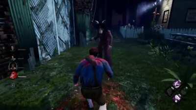 i miss her every. single. day.