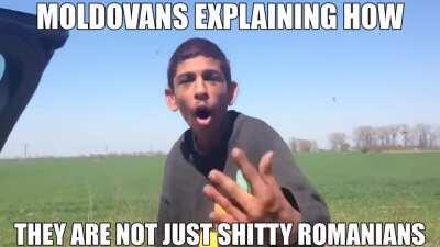 🇦🇩 = 🇷🇴😝😝😝😝😝