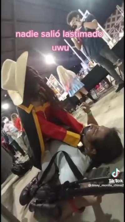 *sonido de billetera de rediturro*