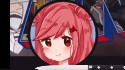 okay last one I’ll ever make ;)