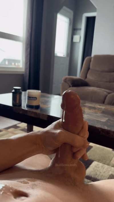 Let’s bate together bro!