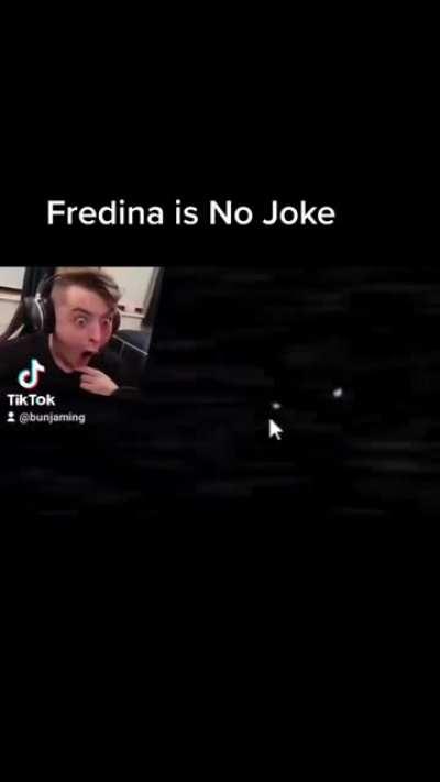 clips From my videos!!