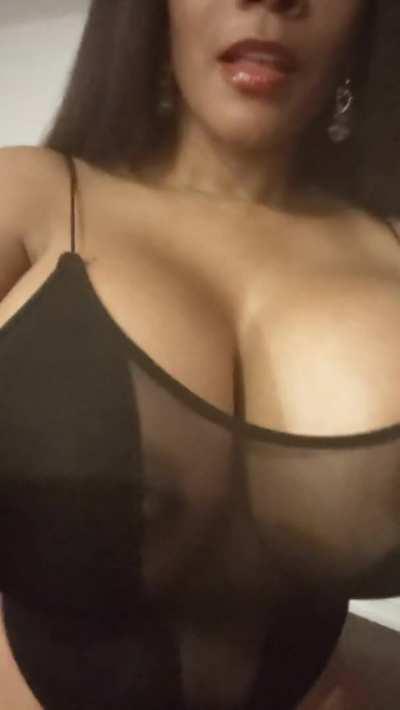 Available Now! READ MY MENU IN COMMENTS!YES I show my face [Sext] [Cam] Custom [Vid] Cock [Rate] [GFE] [Fet]ish LOVENSE CONTROL