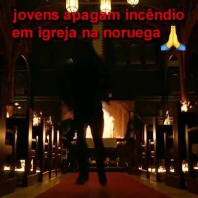 amem