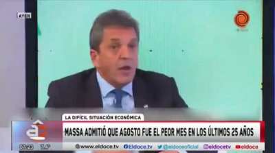 Yo lo digo con absoluta libertad 