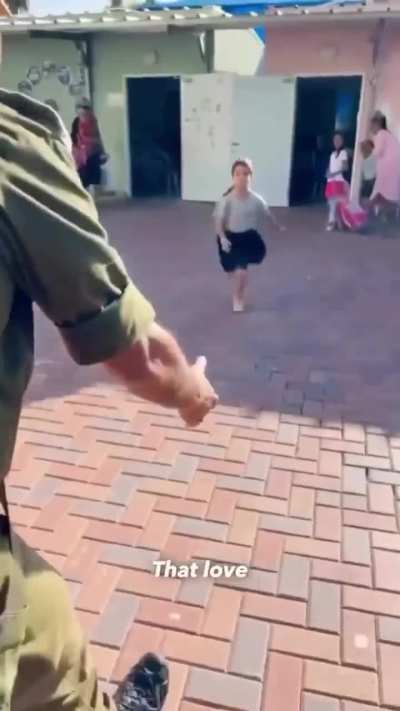 A reminder to the Jewish People. Words from Mark Cuban