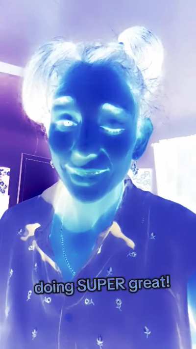 Hi there .. Hope your Monday is going great.