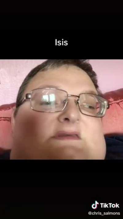 I hate my for you page