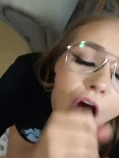 Let’s take a quick study break