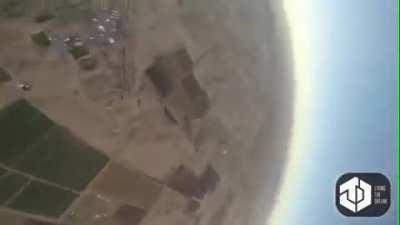 Terrifyingly Awesome