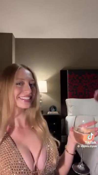 Probably an overshared one but still very..very golden