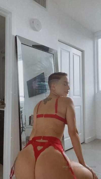 New Updated MegaLink In The Comments💬