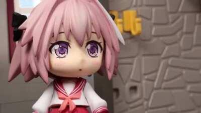 And now a. Short little break while we plan