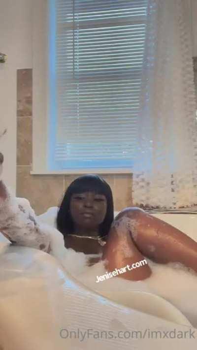 Wtf u waiting on fellas !! Join asap