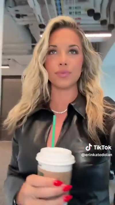 Rollin with Dolan for Week 3 of NFL Sunday