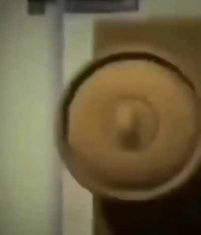 I'm 15 and this is yeet