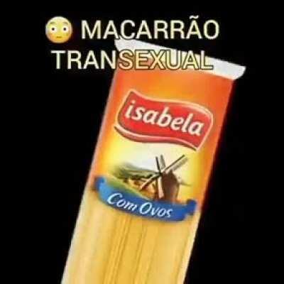 Tudo é LGTV agr😭