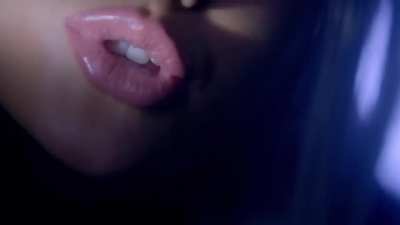 ARIANA GRANDE (Can you beat the beat?)