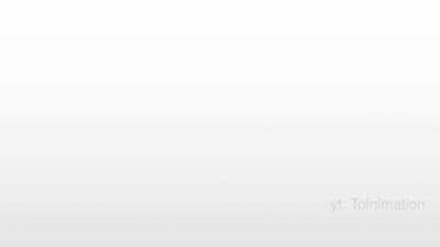 I made new famous movies kill animations. Can you guess all the movies?