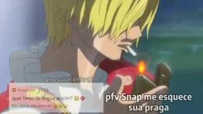 ALGUÉM ME INDICA UM OUTRO APLICATIVO PARA BAIXAR MÚSICA ? 😭😢