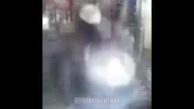 I remembered this existed and wanted to share