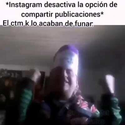 A mi me paso 🤑🤑🤑🤑