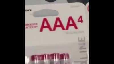 i stoled this idaea from the beaeles jircle cerk