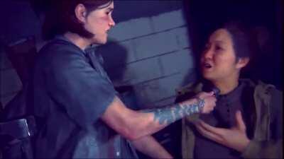 [Video] Raise a glass to an amazing generation of storytelling.