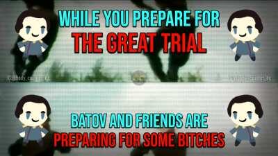 (O)msk? Get that (C)ringe outta here!