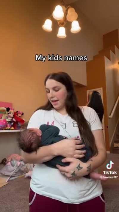 Aviana Angel, Story Cree, Verse Kylo Saint… and Mention Love