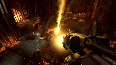 Get ready for the Xbox Games Showcase and Starfield Direct!