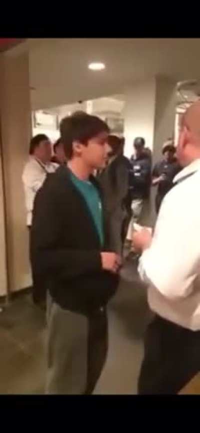 Jalapeño Mac & Cheese-A classic