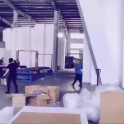 Qual e o nome da musica