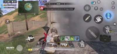 Only 2 teams left getting close to VICTORY!