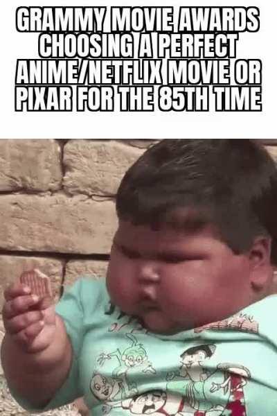 Add to the collection