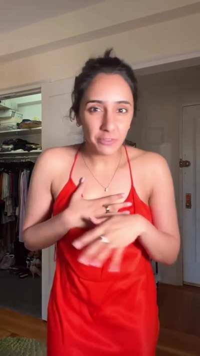 Grwm penthouse party in soho