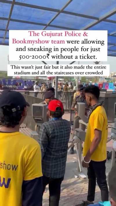 Best World Cup Finale Venue In the World 🥵😍👍🏽