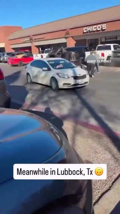 bra im jus tryna shop